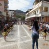 Desfile de  setesetenbro 236